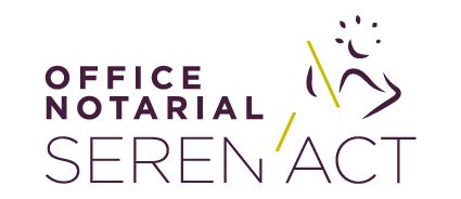 Serenact notaires cluses